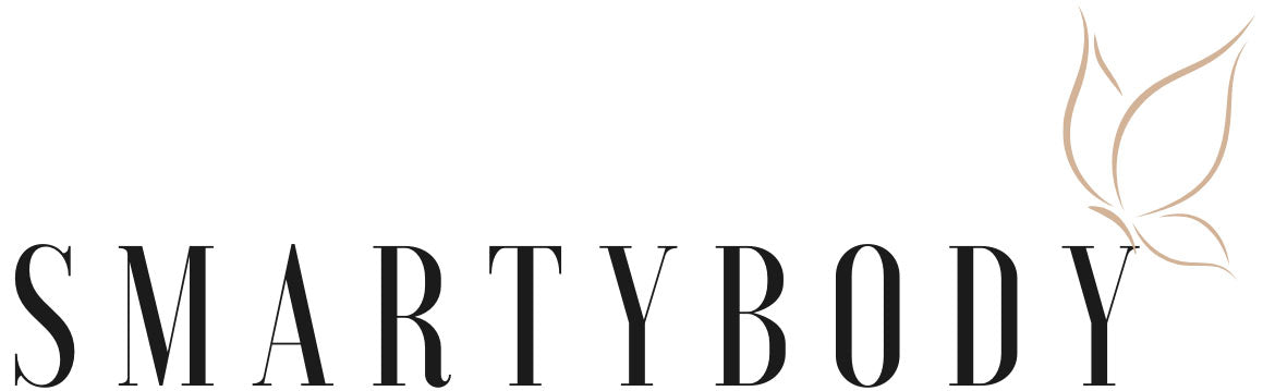 Smartybody