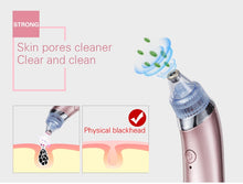 Cargar imagen en el visor de la galería, BLACKHEAD REMOVER