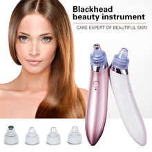 Cargar imagen en el visor de la galería, BLACKHEAD REMOVER