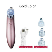 Cargar imagen en el visor de la galería, BLACKHEAD REMOVER