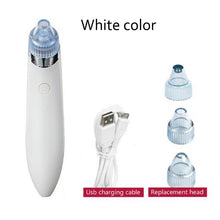 Cargar imagen en el visor de la galería, BLACKHEAD REMOVER
