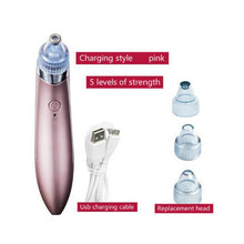 Cargar imagen en el visor de la galería, BLACKHEAD REMOVER
