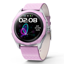 Cargar imagen en el visor de la galería, Jade