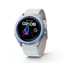 Cargar imagen en el visor de la galería, Jade