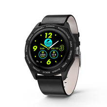 Cargar imagen en el visor de la galería, Jade