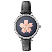 Cargar imagen en el visor de la galería, Rutilated