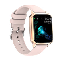 Cargar imagen en el visor de la galería, Lolite