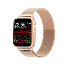 Cargar imagen en el visor de la galería, Lolite