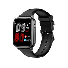 Cargar imagen en el visor de la galería, Lolite