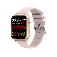 Cargar imagen en el visor de la galería, Lolite