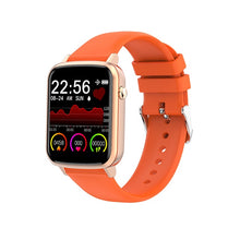 Cargar imagen en el visor de la galería, Lolite