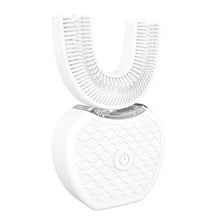 Cargar imagen en el visor de la galería, Wireless 360 Automatic  Toothbrush
