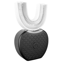 Cargar imagen en el visor de la galería, Wireless 360 Automatic  Toothbrush