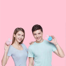 Cargar imagen en el visor de la galería, Wireless 360 Automatic  Toothbrush