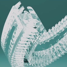 Cargar imagen en el visor de la galería, Wireless 360 Automatic  Toothbrush