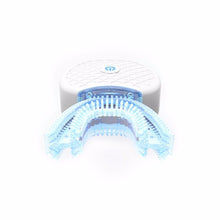 Cargar imagen en el visor de la galería, Wireless 360 Automatic  Toothbrush