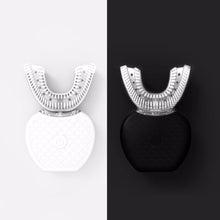 Cargar imagen en el visor de la galería, Wireless 360 Automatic  Toothbrush